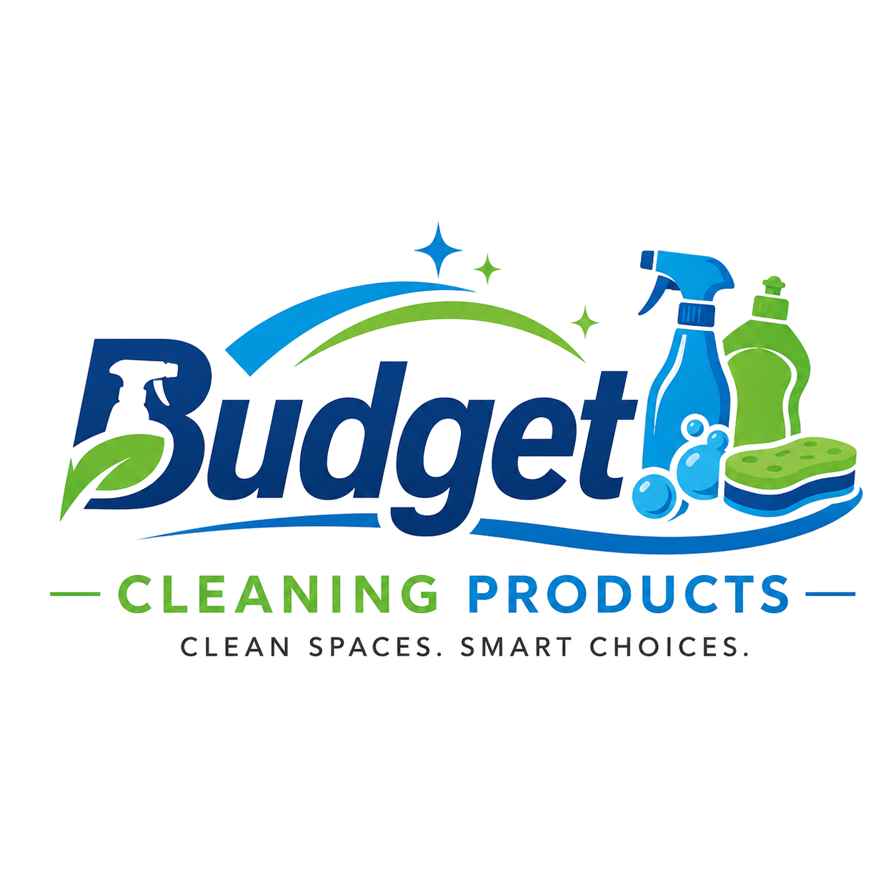 budgetcleaningproducts